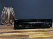 Sony MDP-450 - Multi Disc Player - Laser disc, CD