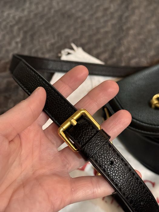 Сумка , клатч , кроссбоди guess