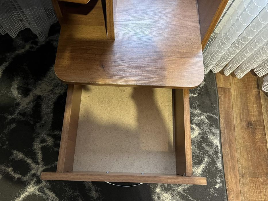 Компьютерный письменный стол