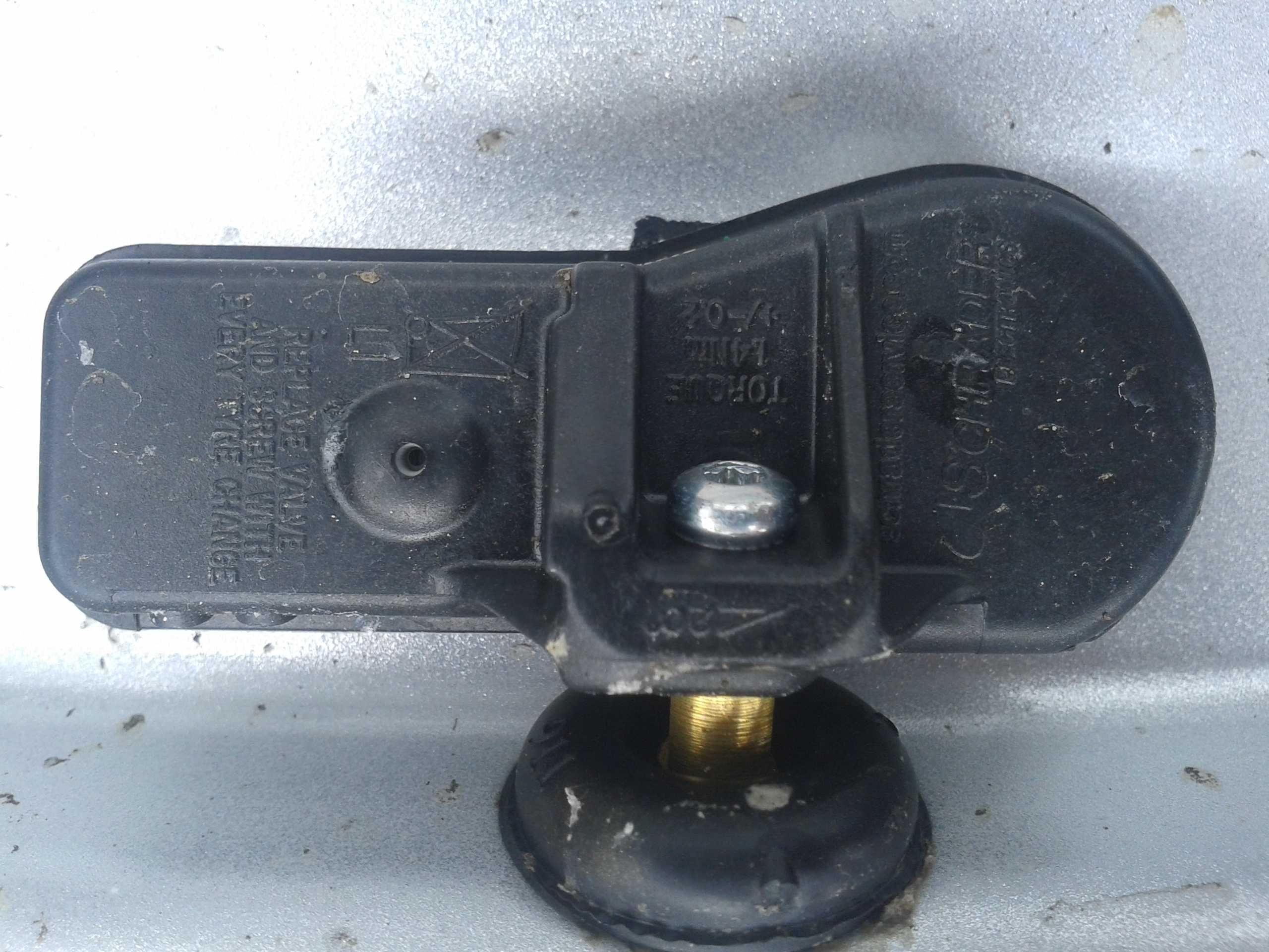 felgi r16 autec hyundai i20 i10 bayon kia rio stonic picanto kangoo