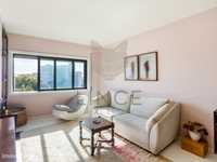 Apartamento T3 Duplex, ultimo andar, ...