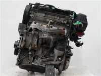 Motor CITROEN C4 1.4 16V KFU