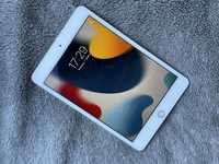 Продам iPad mini 4 16 gb Silver