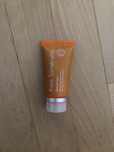 Kate Somerville ExfoliKate Resurfacing Body Scrub 15ml-peeling do ciał