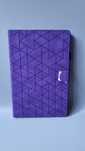 Etui do tabletu Samsung Galaxy Tab A8 2021/2022 10,5