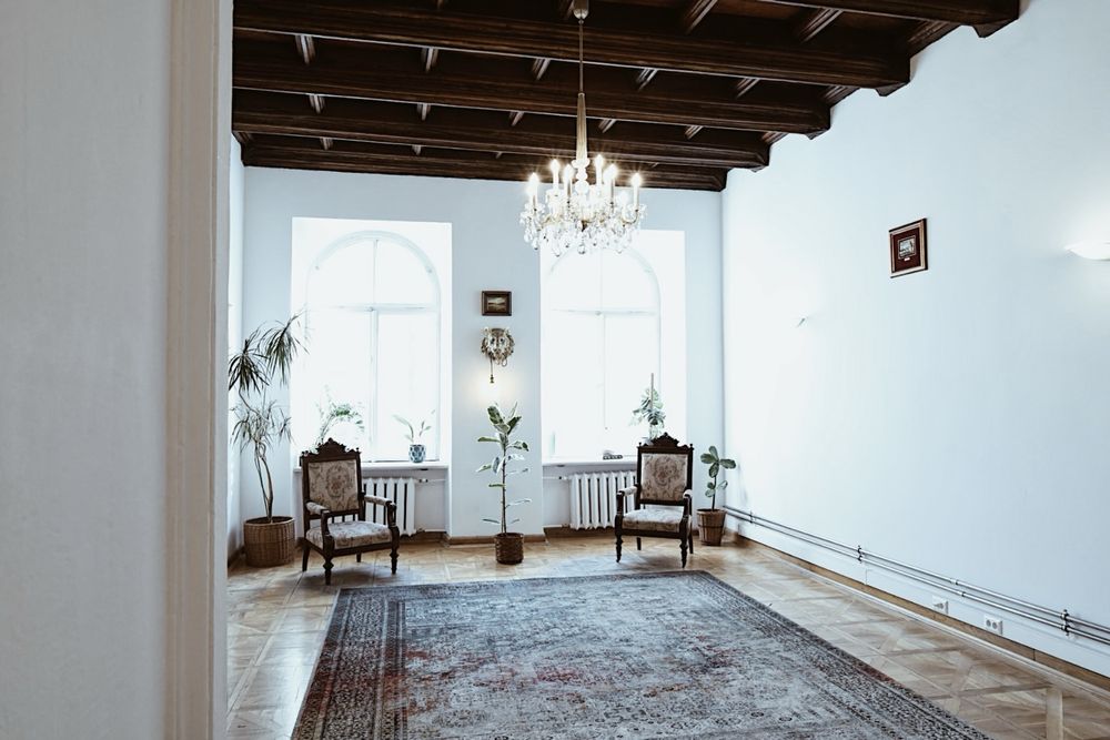 Sale na wynajem SZKOLENIA/warsztaty/coworking/zajęcia grupowe/imprezy