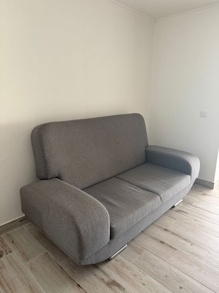 Sofá de sala em excelentes condicões
