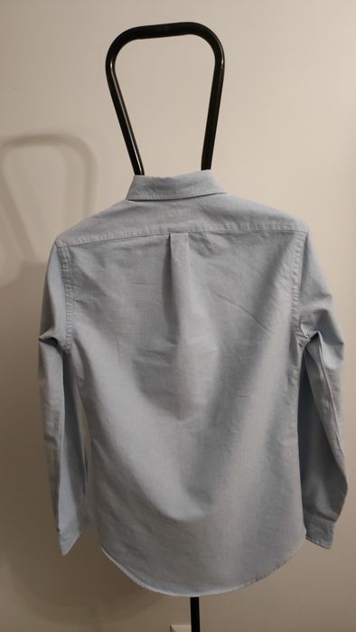 świetna koszula Ralph Lauren jak nowa