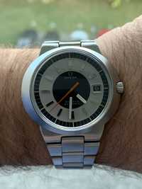 Omega Dynamic lata 70