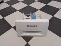 Szuflada na proszek Samsung Wcobubble