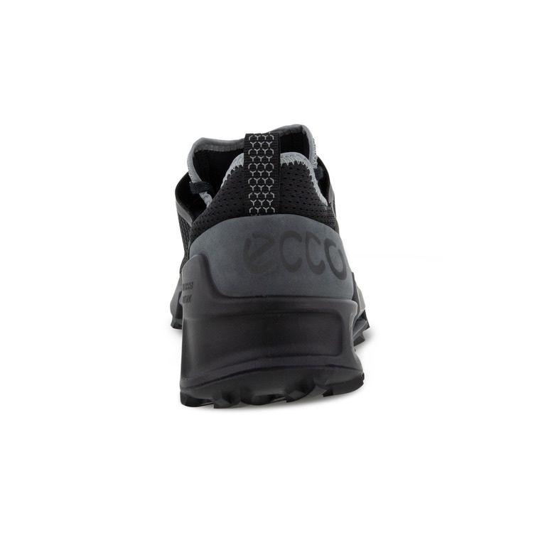 Кроссовки Ecco BIOM 2.1 X COUNTRY M 822804/60266