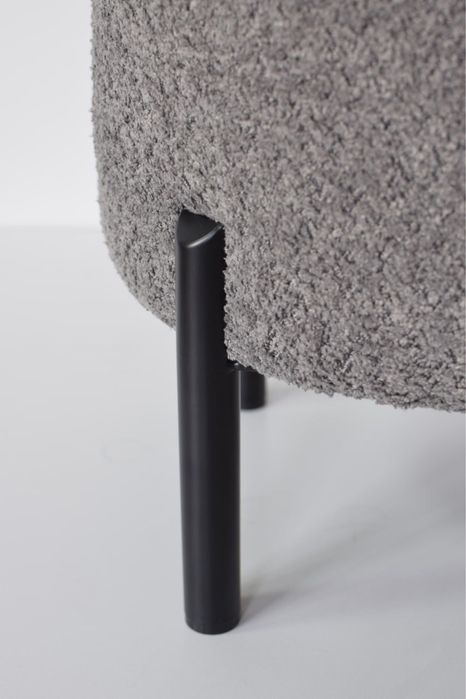 Продаємо нові  пуфіки по гарній ціні