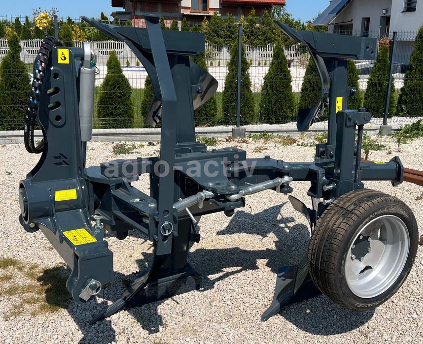 Koło podporowe REVO 2+3+ 4 DOSTAWA gwarancja obrotowy