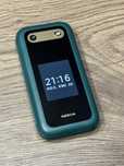 Nokia 2660 Pro8l3m