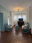 СВОБОДНО Holiday Home Проводим отпуск гуляем праздники