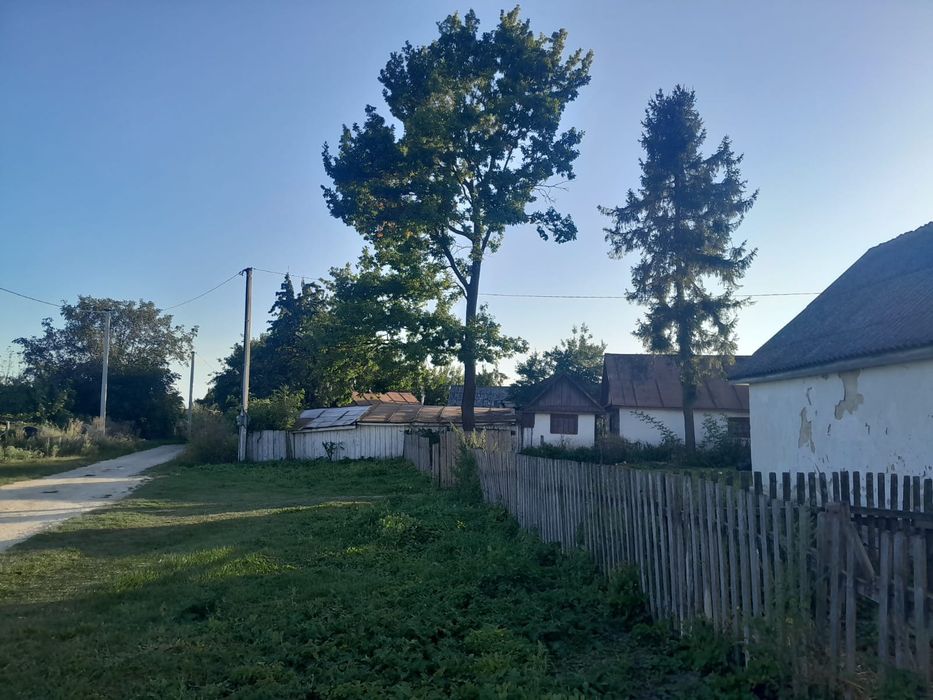 Продам будинок село Волиця, Теофіпольского району