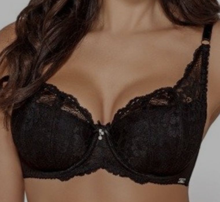 Biustonosz Ava 1559 rozm. 65I jak 65H