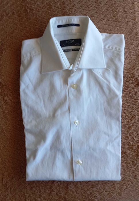 Camisas de homem marca