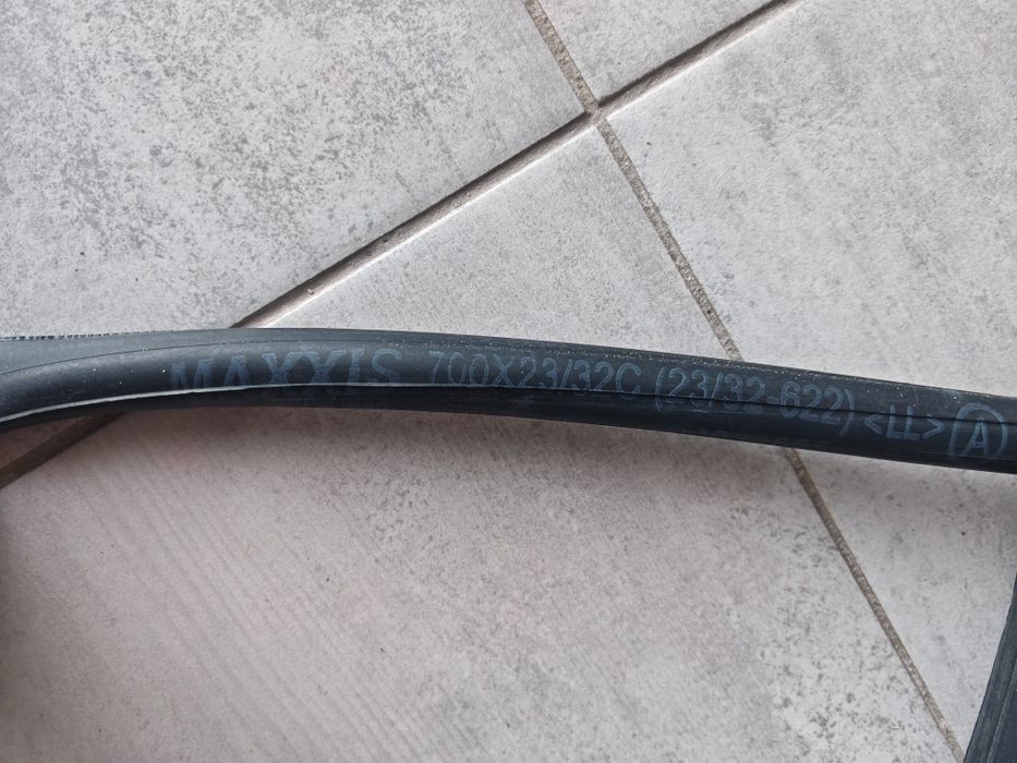 2x Opona szosowa Schwalbe Pro One Evo Super Race 28" Addix