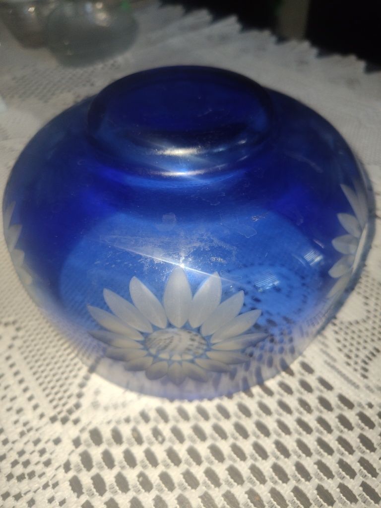 Misa kobaltowa PRL