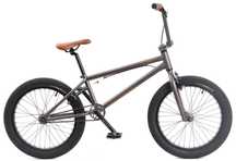 Rower BMX KHE PLASM 20 cali 11,1 kg