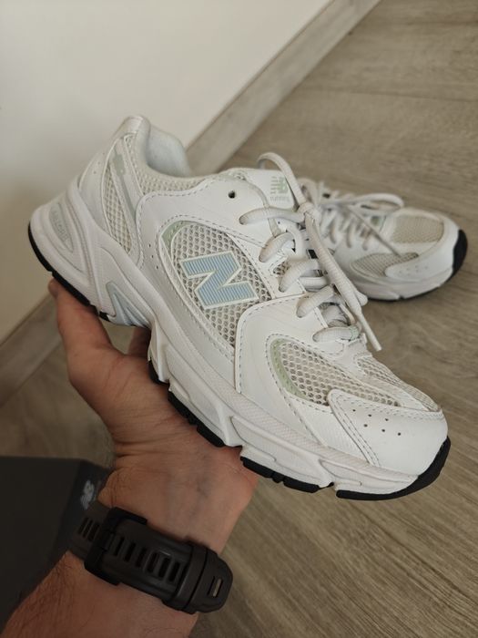 Buty New Balance 530 GR530SP rozmiar 38