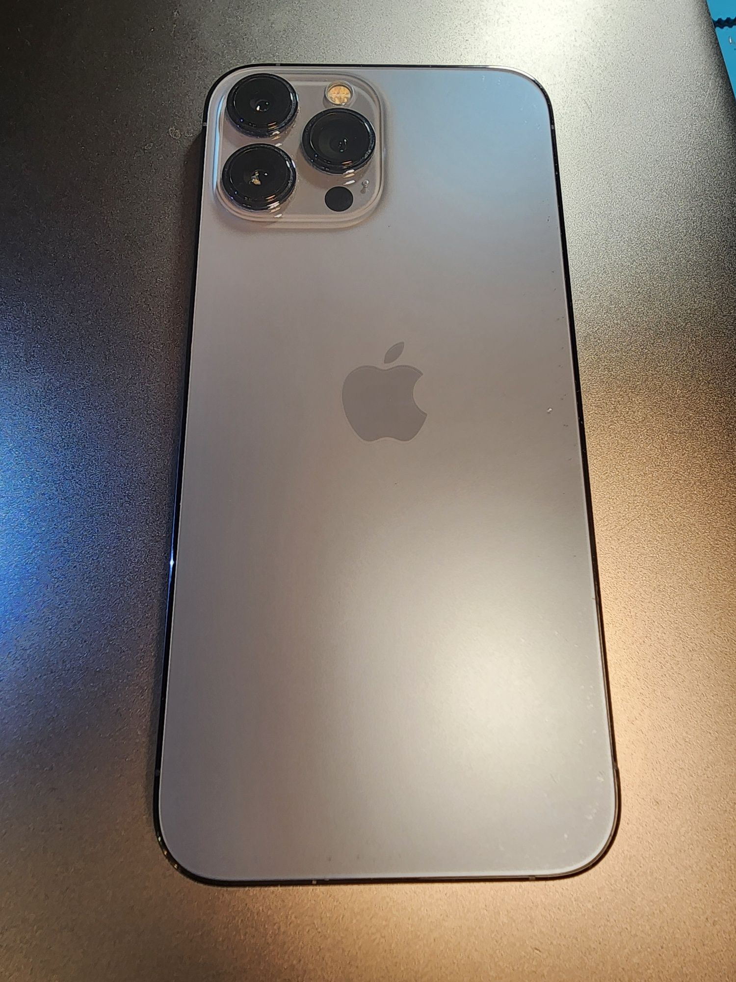 Iphone 13 promax 128 на запчасти