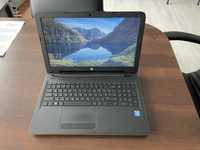 Ноутбук hp g4 250