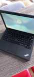 Lenovo thinkpad x240 laptop