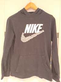 Bluza nike oryginalna 158