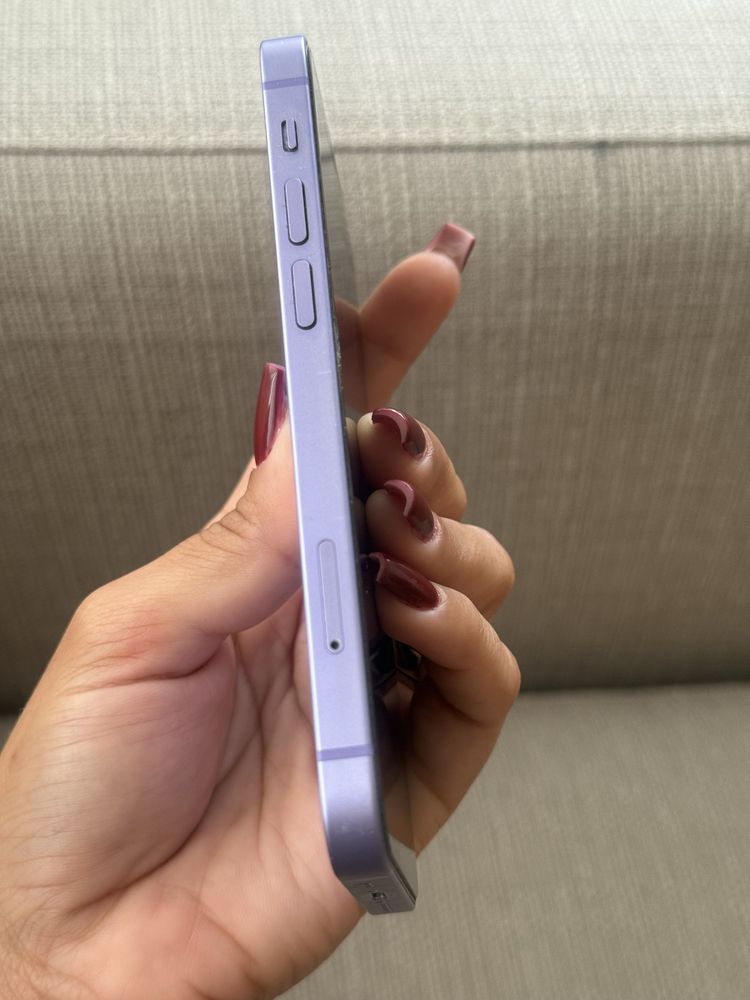 Iphone 12 Mini 128gb
