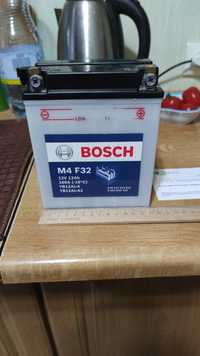 Акумулятор Boch, 12V, 12Ah