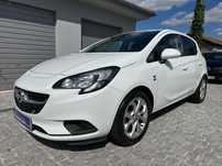 Opel Corsa 1.2 120 Anos