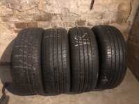 195/55R16 Opony letnie Hankook Ventus Prime 2 Demo