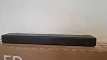 Soundbar HISENSE HS214 108W