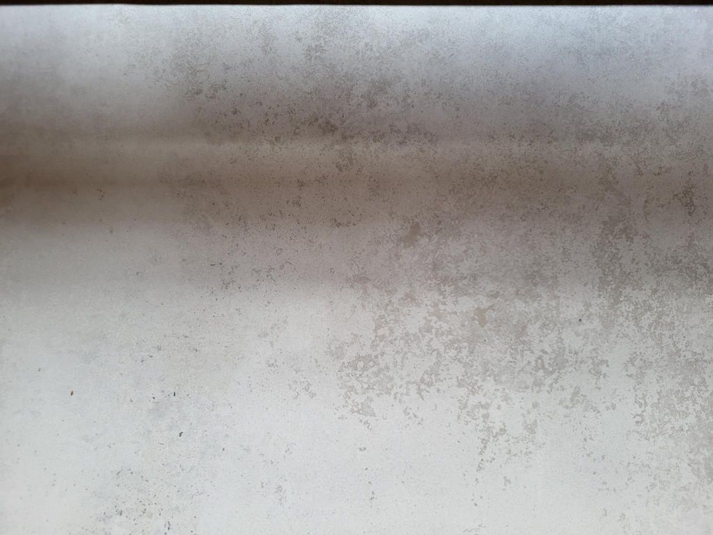 Torano white LAP Płytka gresowa 1198x598