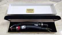 Audio Magic Signal Purifier Reference High-End Resonance Reducer