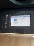 Impressora Xerox workcentre 3335 a trabalhar normalmente