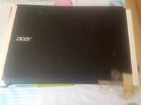 Acer Aspire E -1 522