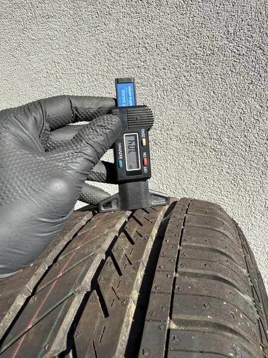 Koła letnie 4x98 Fiat 500, Panda, Punto, Doblo. Ford Ka. 175/65 r14