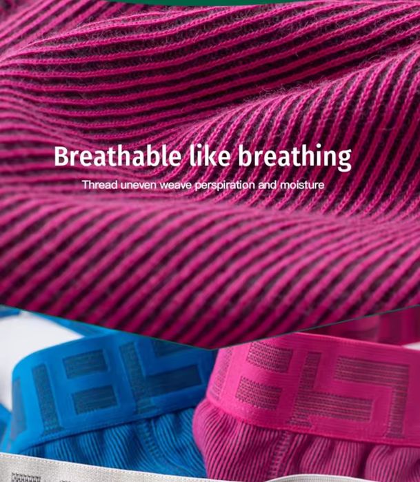 Sprzedam nowe majtki męskie typu jockstrap rozmiar M, L, XL