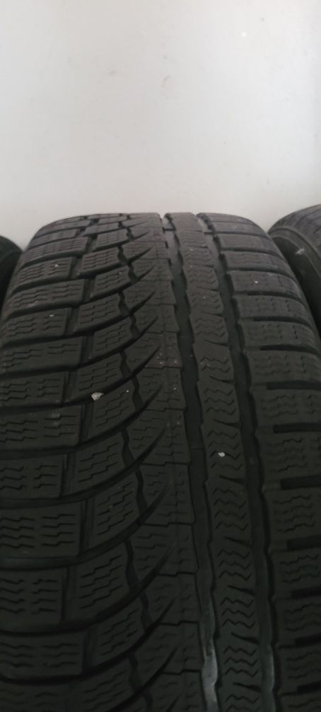 Sprzedam orginalne felgi Ford Kuga jak NOWE