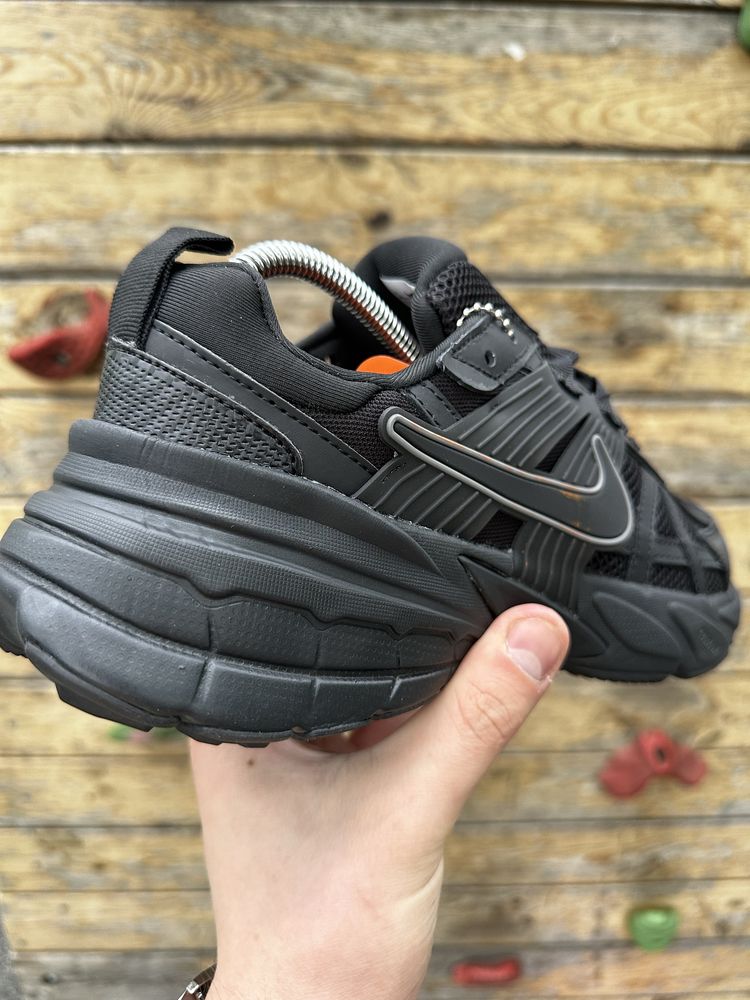 Кросівки Nike Air Max Pulse р.41-44,5