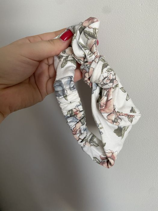 Opaska miemowleca newbie