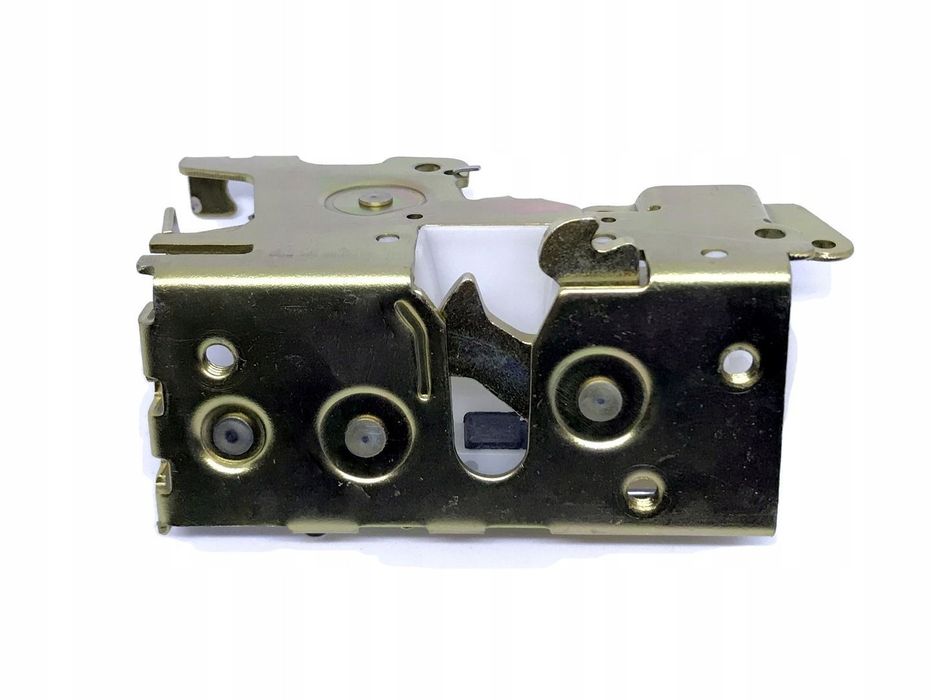 ZAMEK DRZWI PRZESUWNYCH LEWYCH SPRINTER LT ANGLIK