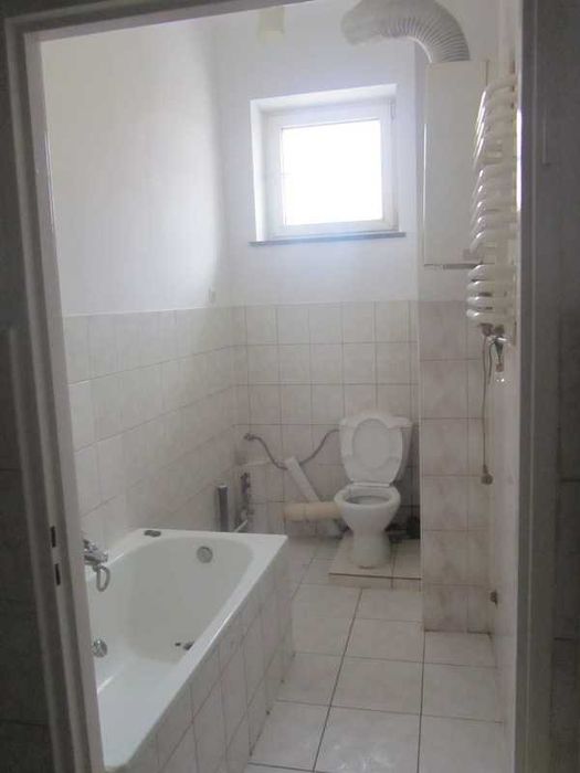 2 pokoje Piława Górna, Piastowska 54/1A, 900 zł/56m + opłaty