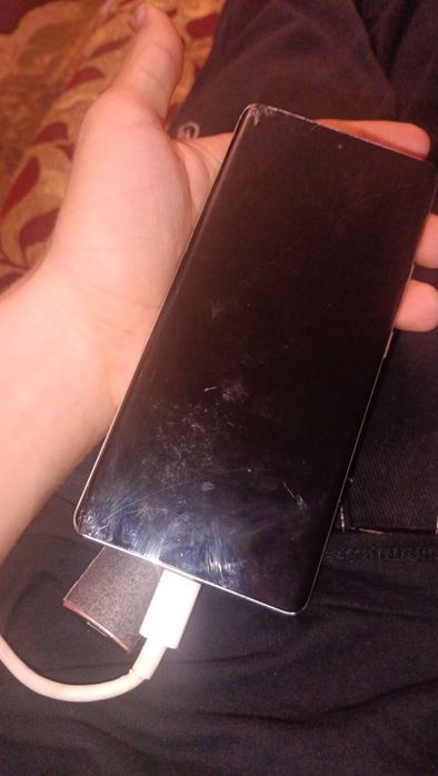 Realme gt neo 6 SE
