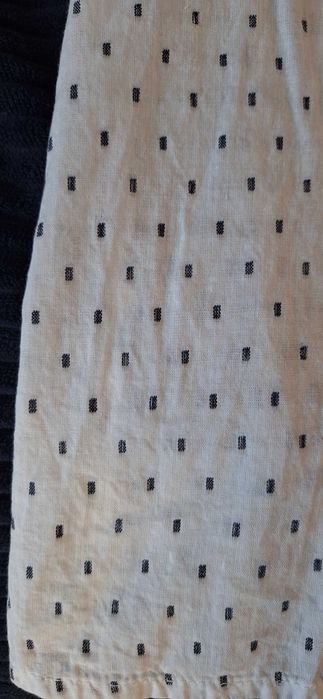 Bluzeczka, Greenpoint r.40