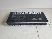 Behringer Denoiser SNR 2000 jak nowy