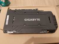 GeForce GTX 1060 6GB + oferta de Kingston HyperX Fury Black 16Gb